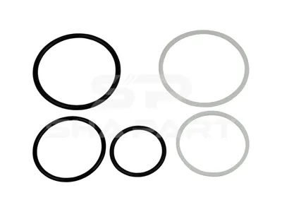 1.31281 O-ring kit