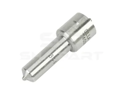1.31285 Injection nozzle