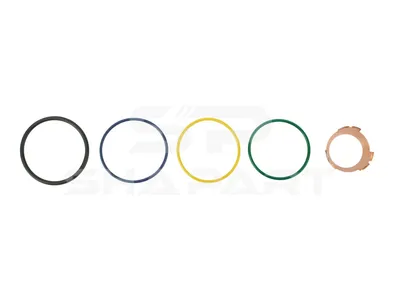 1.31294 Gasket kit, unit injector