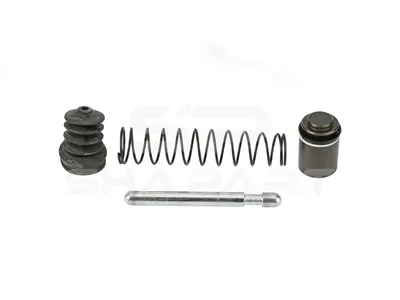 1.31296 Repair kit, clutch cylinder