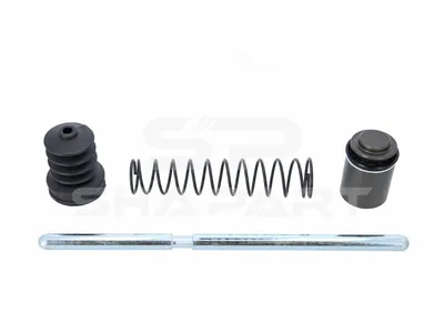 1.31297 Repair kit, clutch cylinder