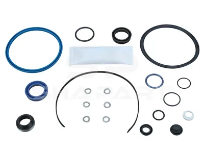 1.31305 Repair kit, clutch servo