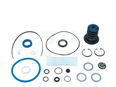 1.31307 Repair kit, clutch servo