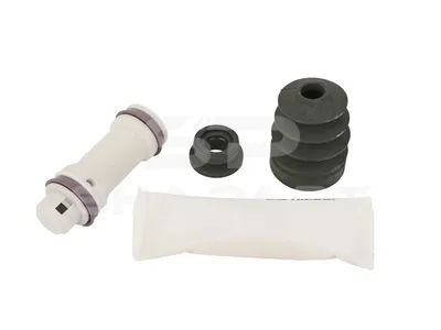 1.31312 Repair kit, clutch cylinder