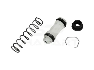 1.31313 Repair kit, clutch cylinder, D: 25.4 mm