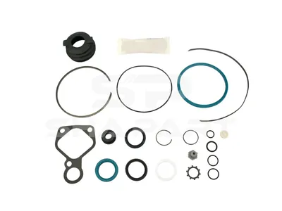 1.31318 Repair kit, clutch servo