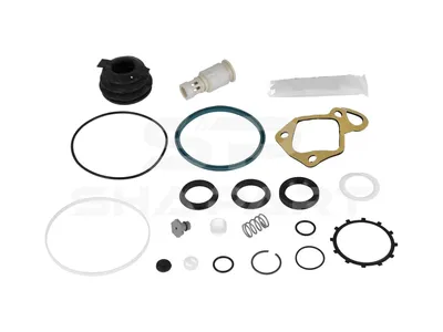 1.31319 Repair kit, clutch servo
