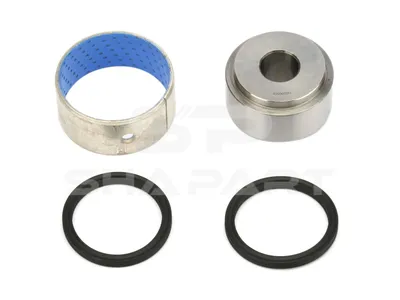 1.31341 Repair kit, release fork