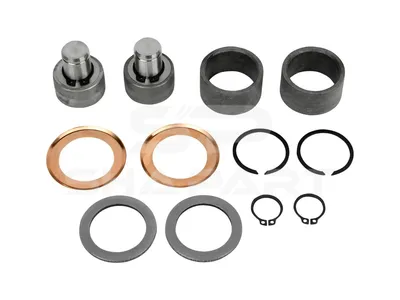 1.31345 Repair kit, release fork