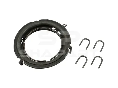1.31355 Release ring