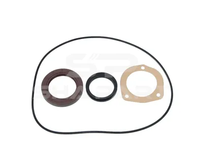 1.31408 Gasket kit, gearbox
