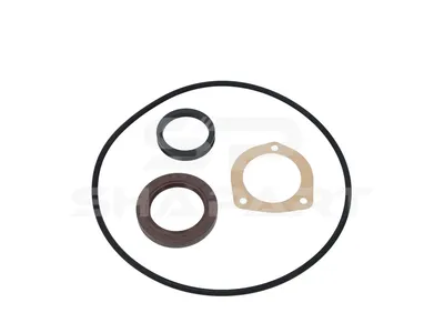 1.31414 Gasket kit, gearbox