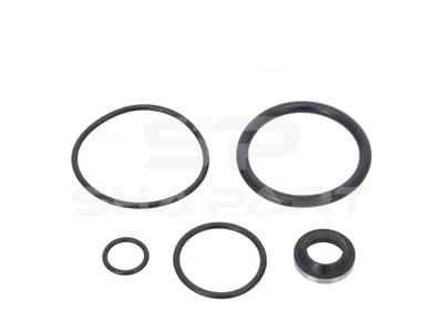 1.31426 Seal ring kit, control cylinder