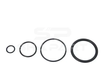1.31428 Seal ring kit, control cylinder
