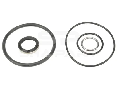 1.31432 Repair kit, control cylinder
