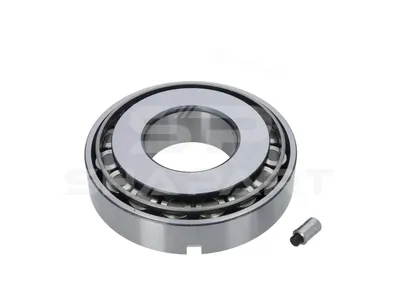 1.31436 Repair kit, Piston, Gearbox