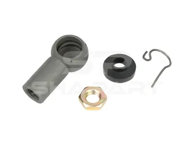 1.31440 Repair kit, working cylinder