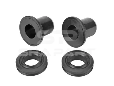 1.31445 Bushing kit