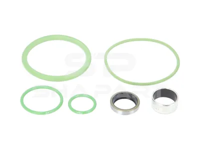 1.31459 Gasket kit, gearbox