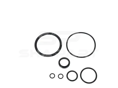 1.31460 Seal ring kit, control cylinder