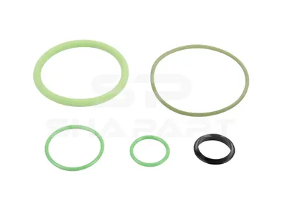 1.31461 Seal ring kit, control cylinder