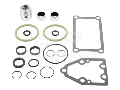 1.31465 Gasket kit, long hub cylinder