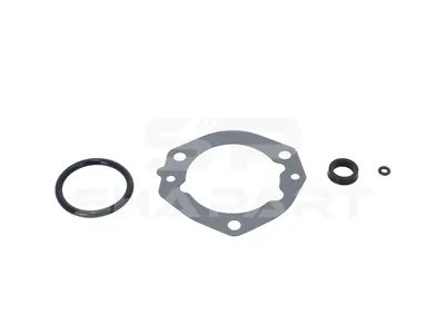 1.31466 Gasket kit, differential lock
