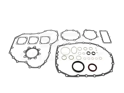 1.31468 Gasket kit, gearbox