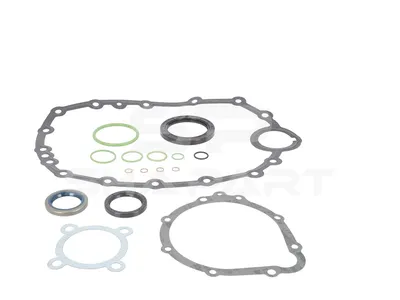 1.31469 Gasket kit, power-take-off