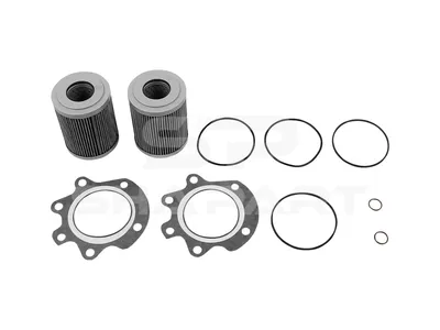 1.31473 Filter kit, gearbox