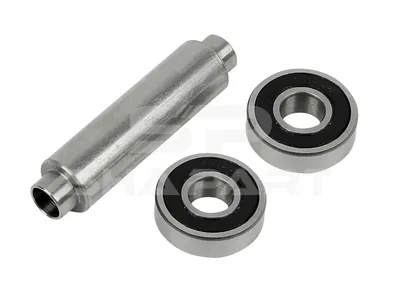 1.31475 Repair kit, switching