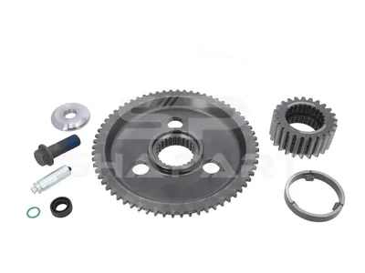 1.31478 Repair kit, planetary gear