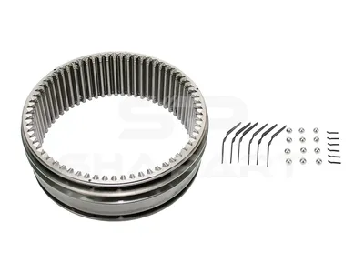 1.31479 Repair kit, planetary gear