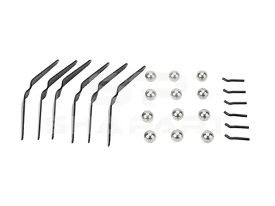 1.31480 Repair kit, planetary gear