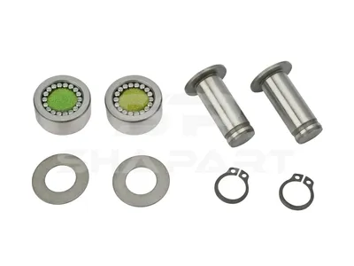 1.31481 Repair kit, planetary gear