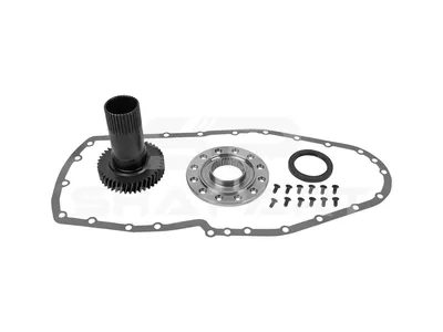 1.31489 Repair kit, power-take-off