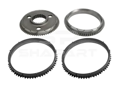 1.31490 Synchronizer kit