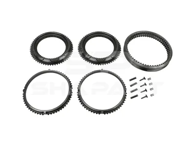 1.31494 Synchronizer kit