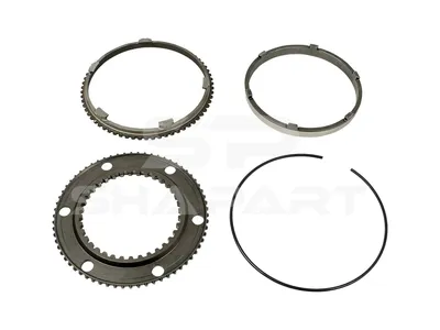 1.31500 Synchronizer kit