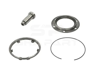 1.31502 Synchronizer kit