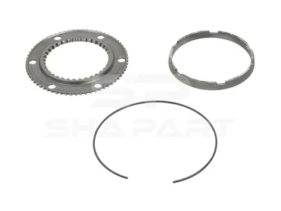 1.31503 Synchronizer kit