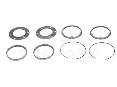 1.31505 Synchronizer kit