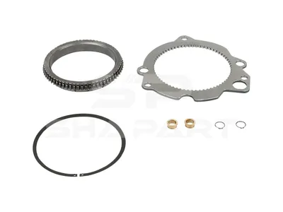 1.31531 Synchronizer kit
