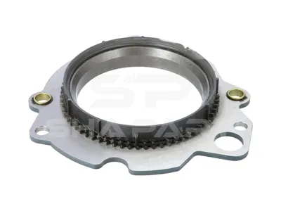 1.31532 Synchronizer kit
