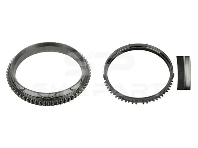 1.31533 Synchronizer kit