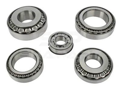 1.31633 Bearing kit