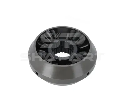 1.31640 Differential kit