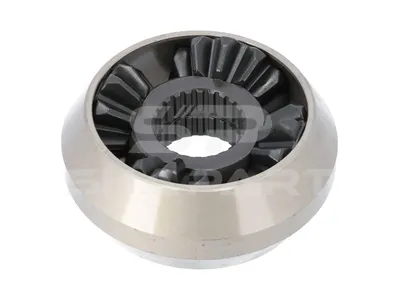 1.31642 Differential kit
