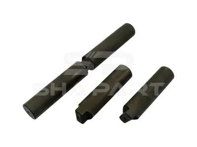 1.31644 Repair kit, differential housing