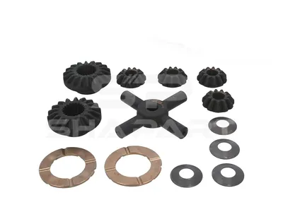 1.31647 Differential kit